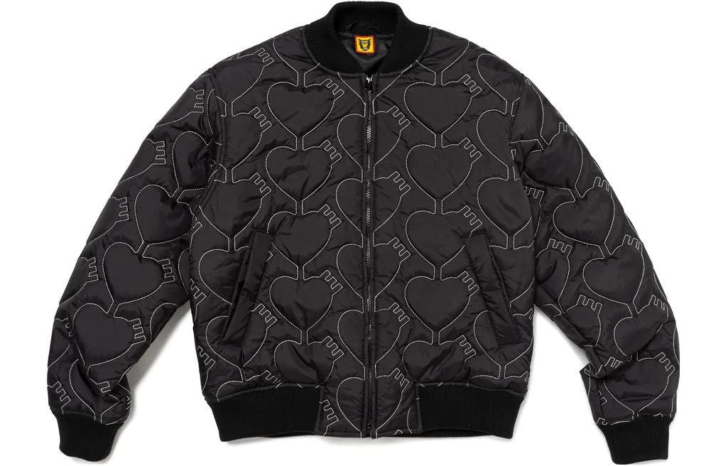 HUMAN MADE FW23