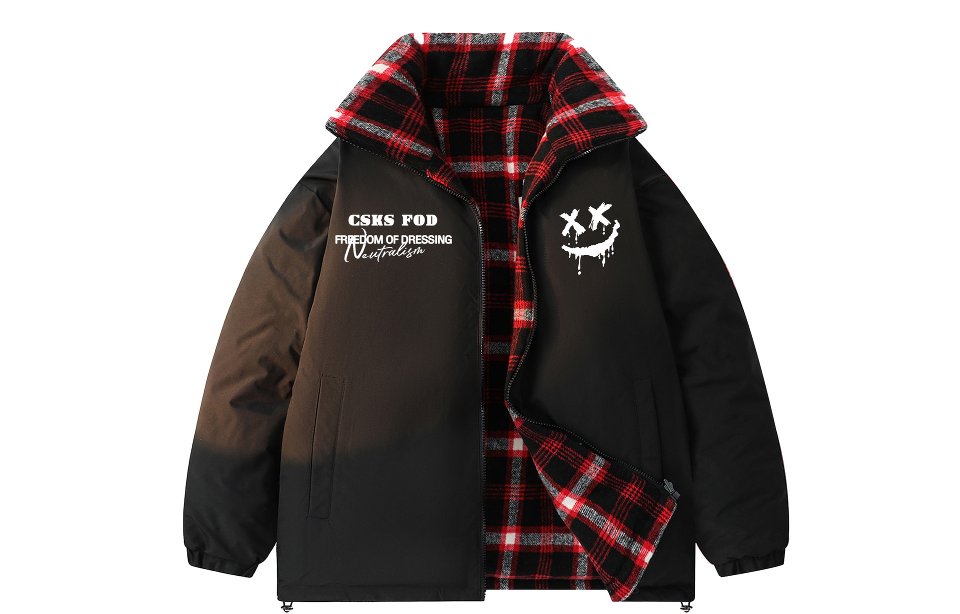 CSKS Logo80