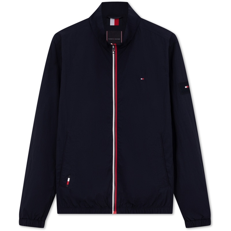 Tommy Hilfiger DW5