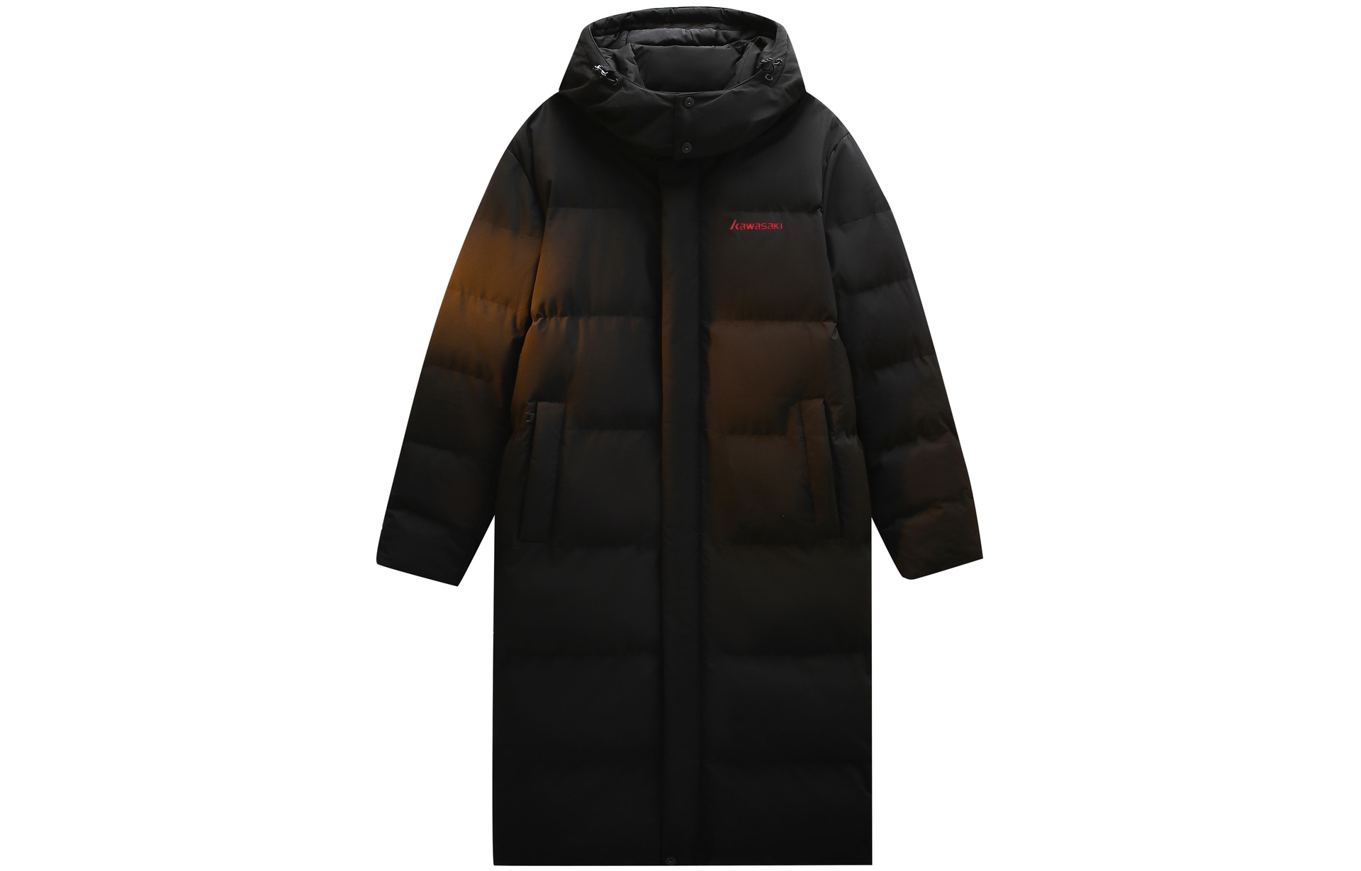 Kawasaki/川崎 Kawasaki Winter Series