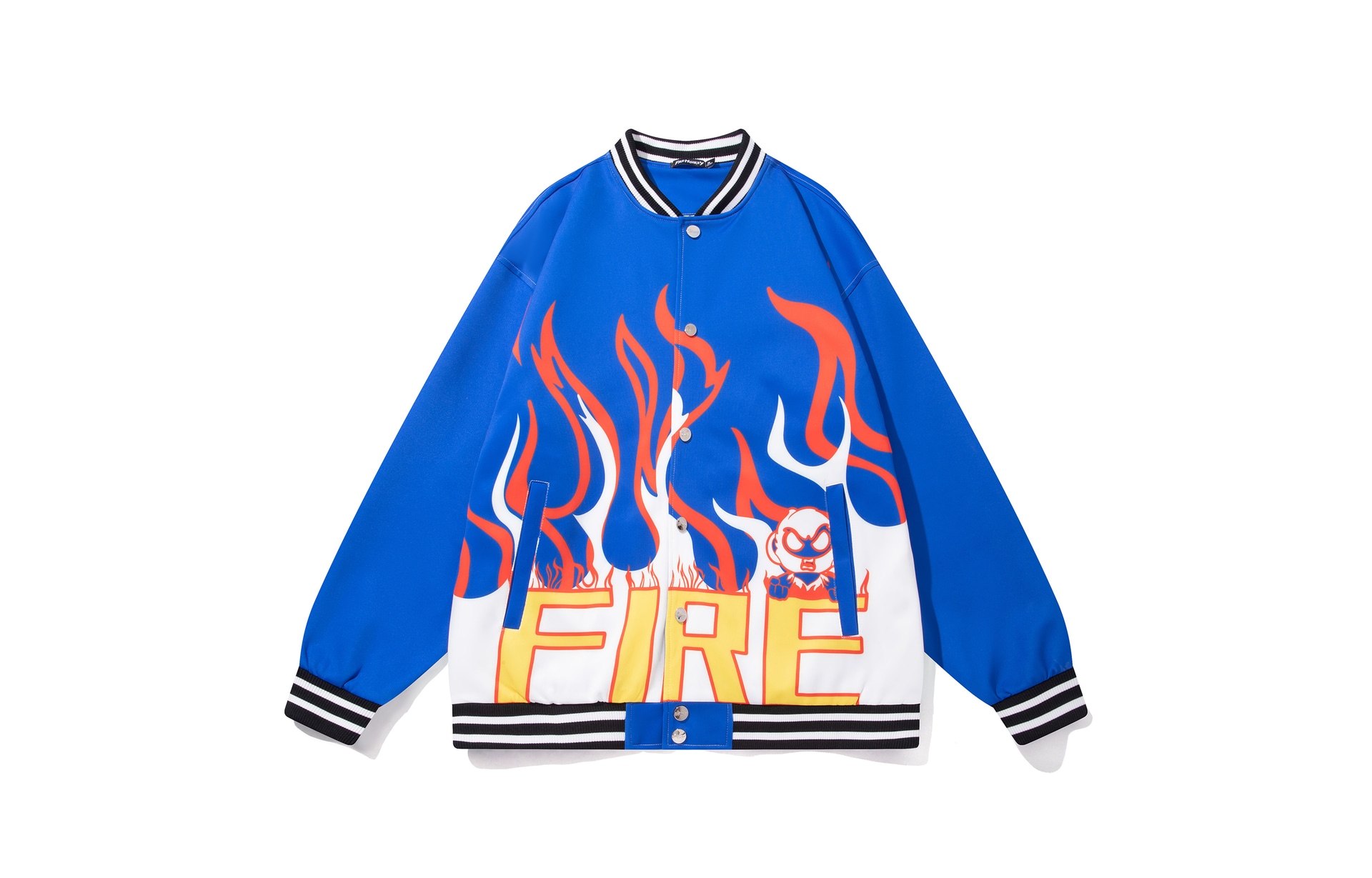 火猴/FireMonkey FireMonkey