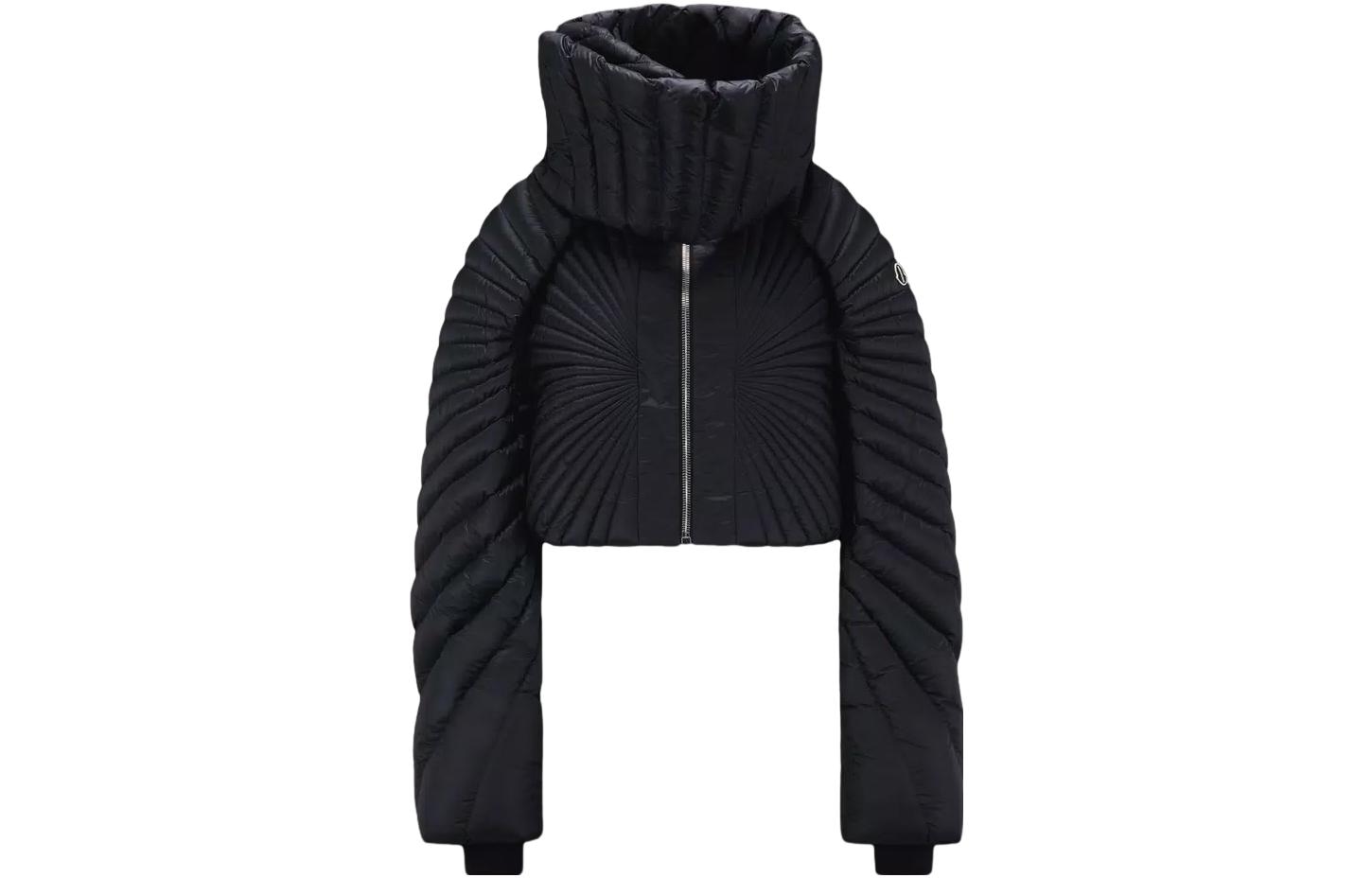 MONCLER GENIUS Moncler x Rick Owens FW23