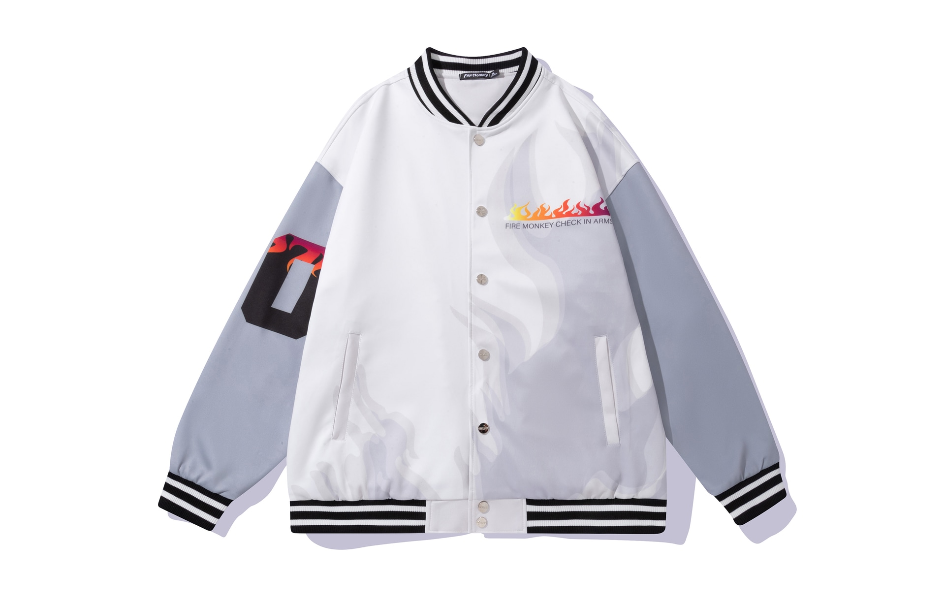 火猴/FireMonkey FireMonkey