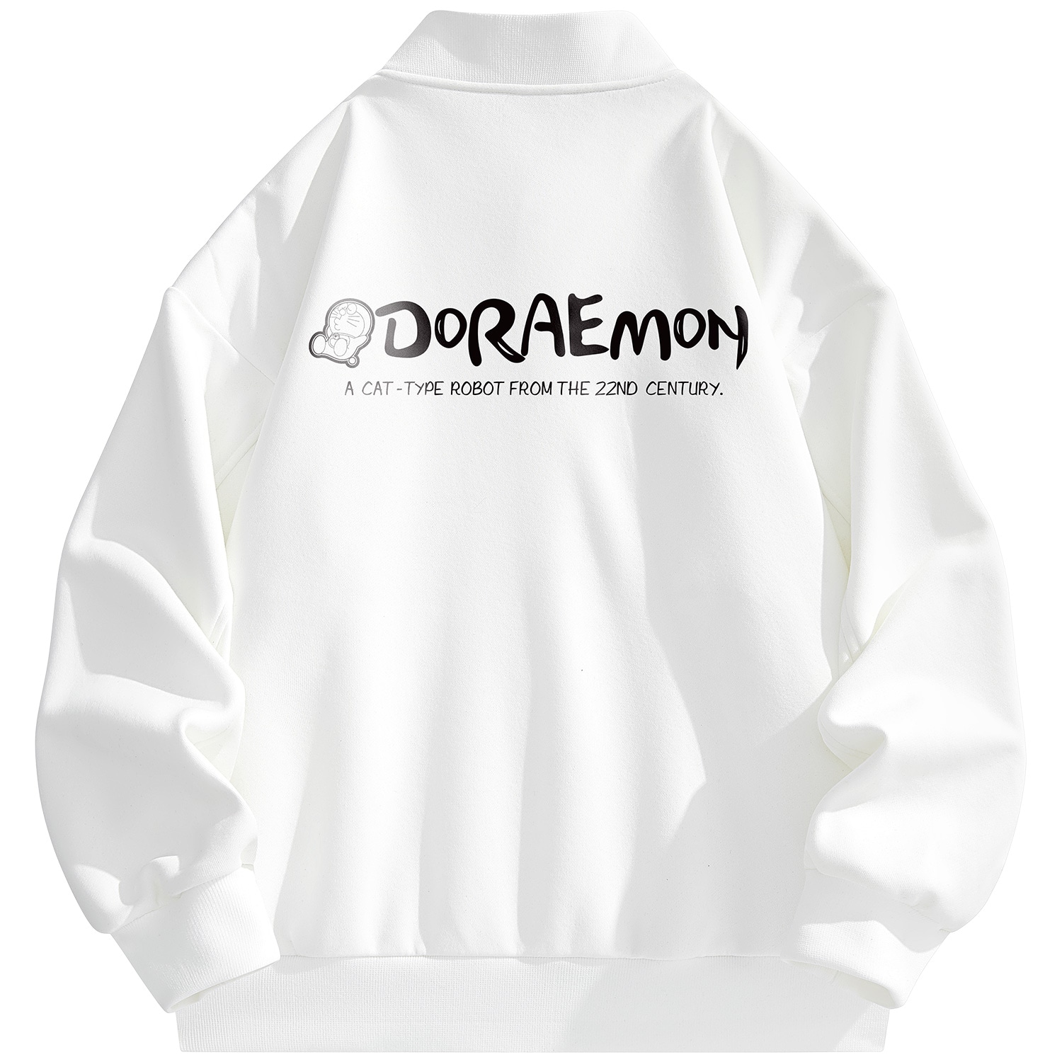 Doraemon/哆啦A梦 DoraemonA Logo