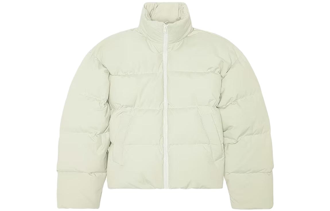 DIESEL FW23