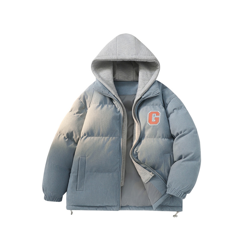 Gwola FW23