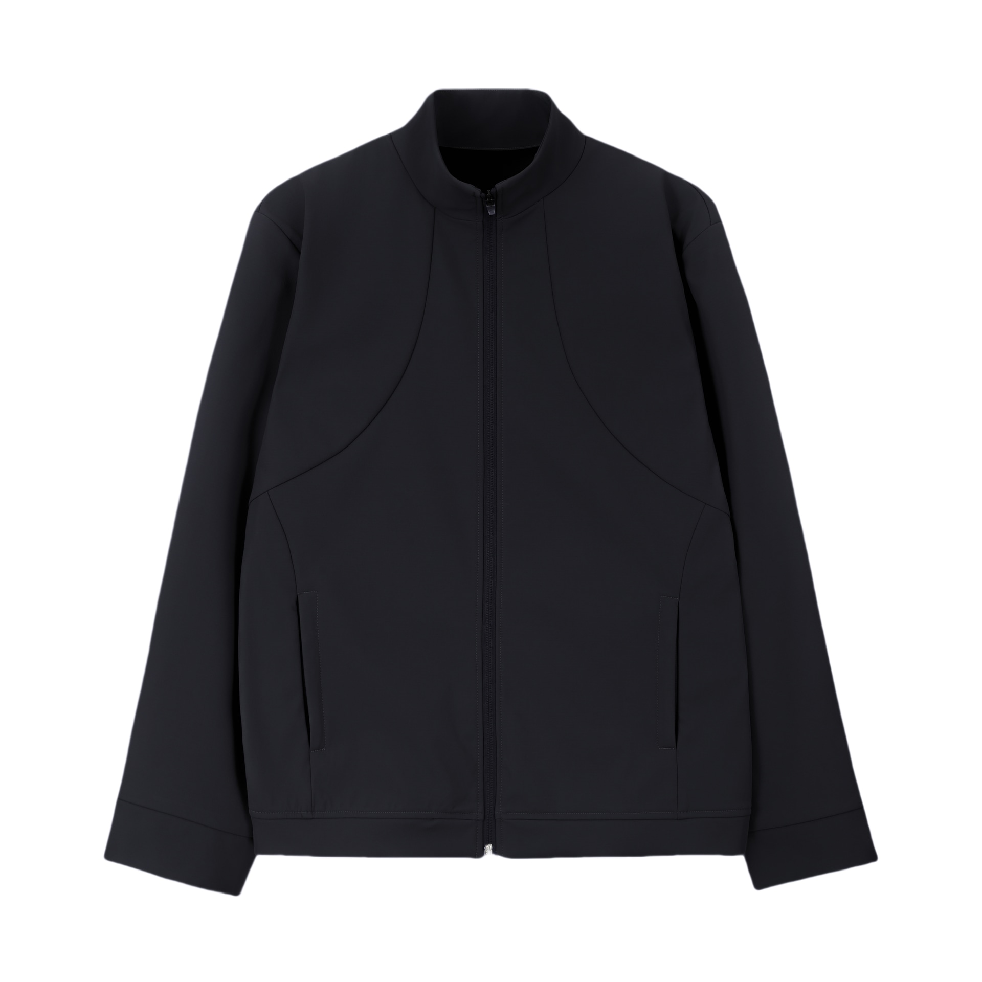 ANYWEARSTU ANYWEARLAB
