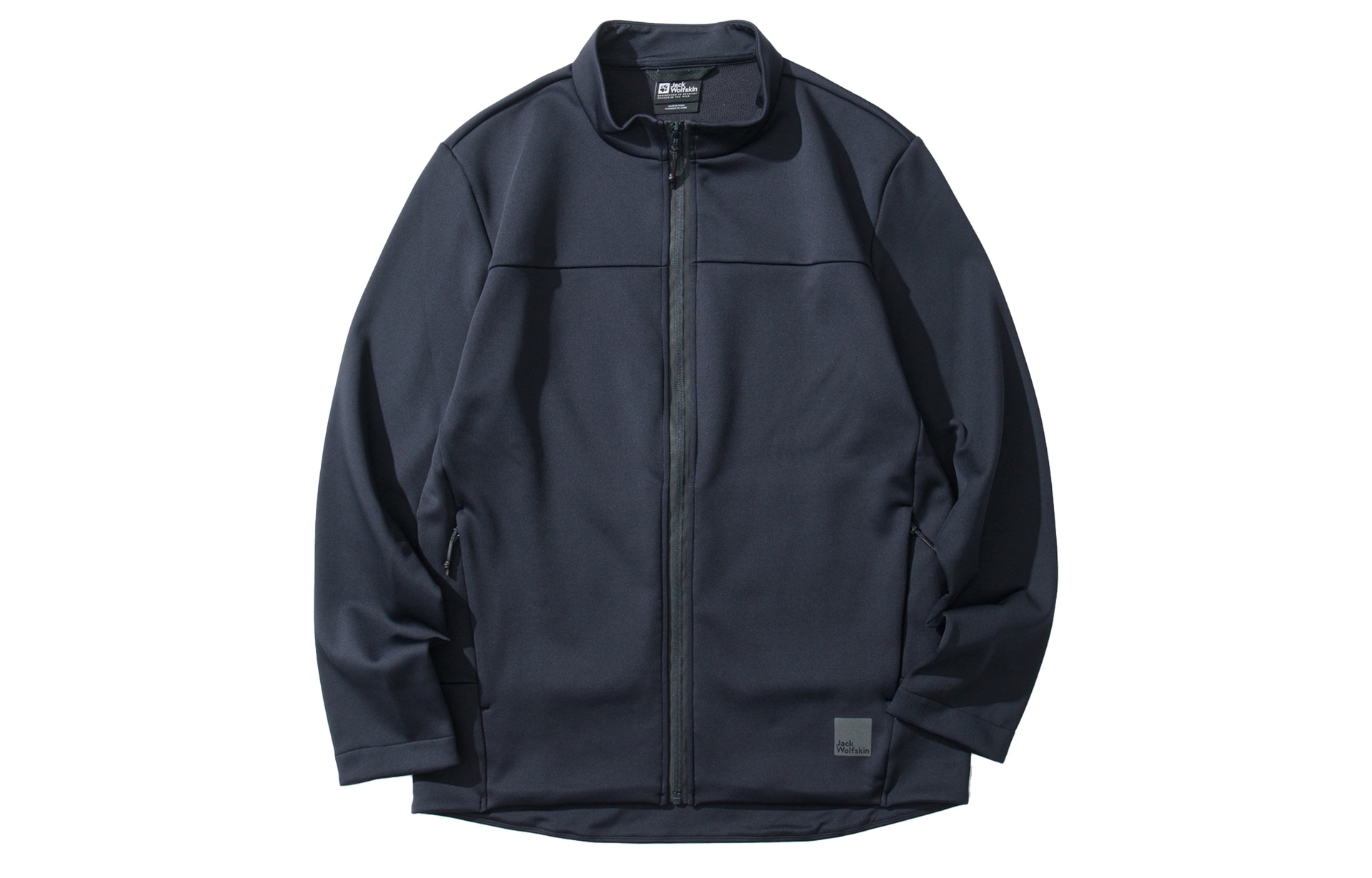 狼爪/Jack Wolfskin Jack Wolfskin Bike Commute