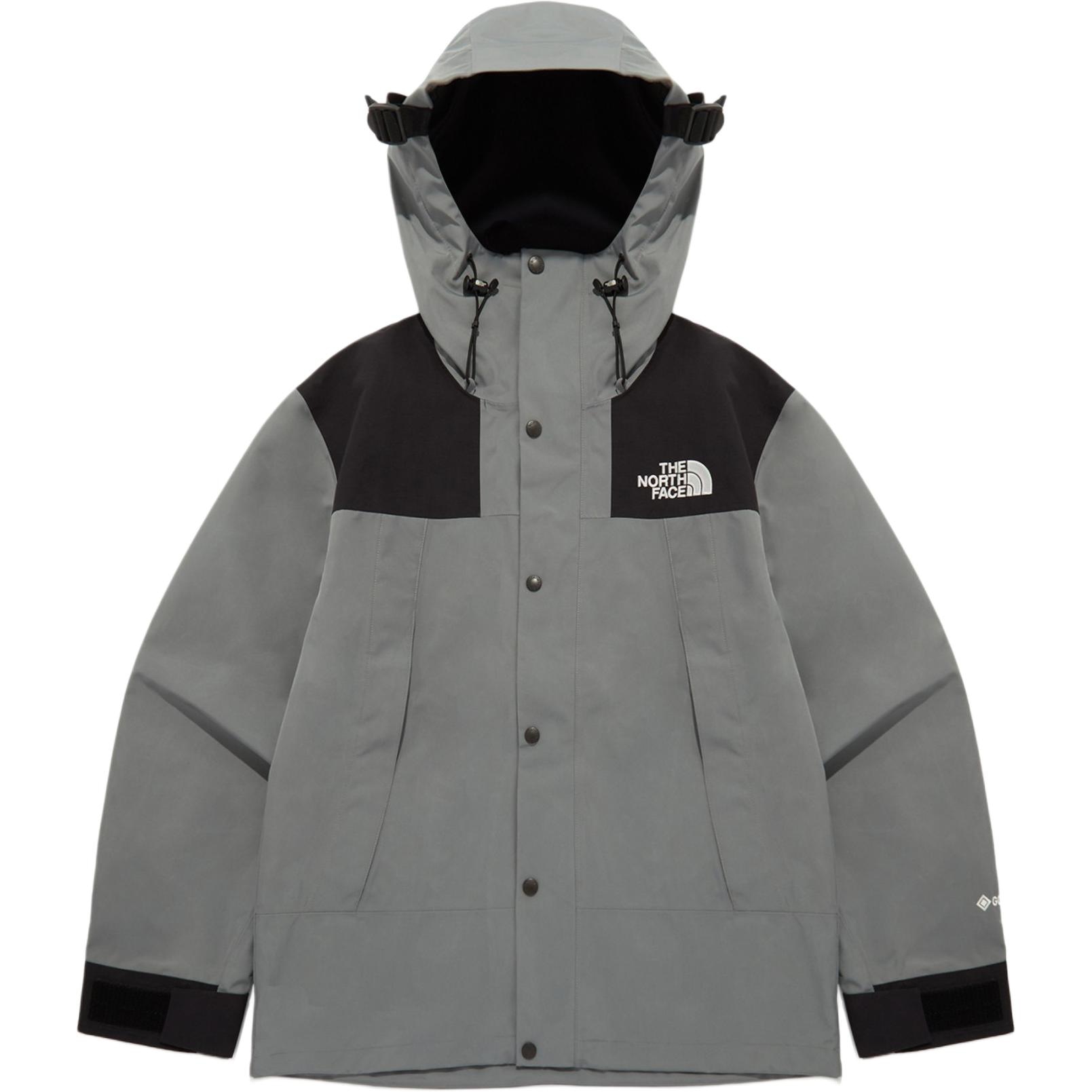 北面/THE NORTH FACE The North Face 1990 Series SS24 ECO Gore-tex Jacket