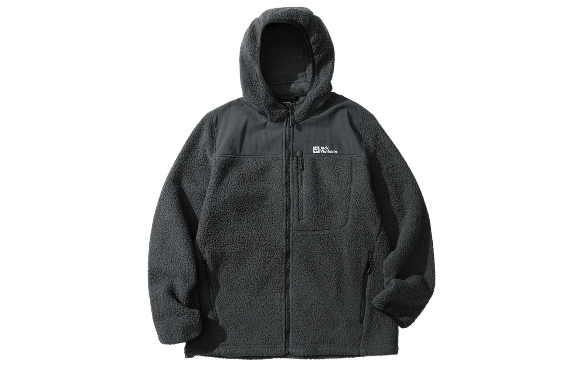 狼爪/Jack Wolfskin Jack Wolfskin