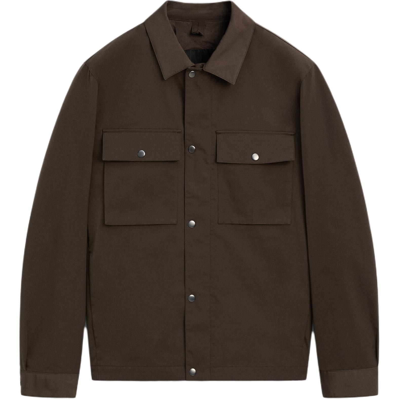 Massimo Dutti