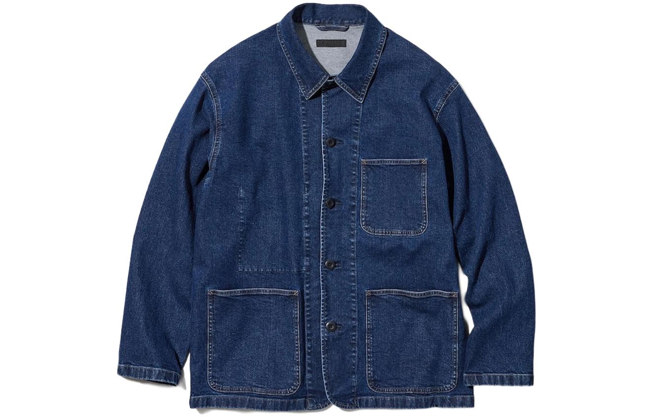 UNIQLO/优衣库 UNIQLO