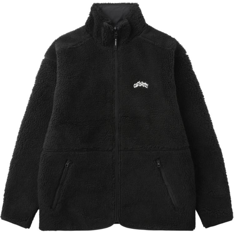 Carhartt WIP FW24