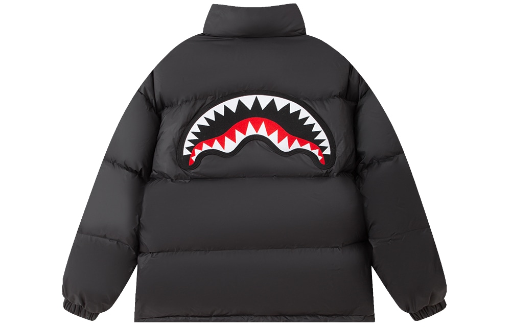 Sprayground
