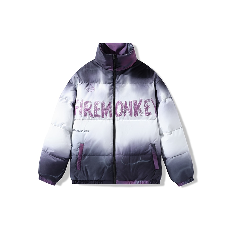 火猴/FireMonkey FireMonkey