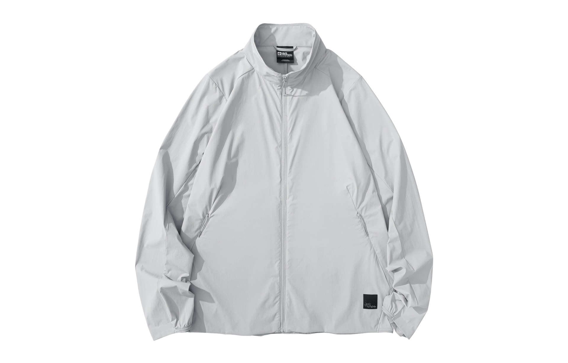 狼爪/Jack Wolfskin Jack Wolfskin