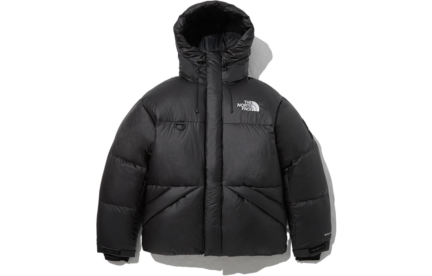 北面/THE NORTH FACE The North Face