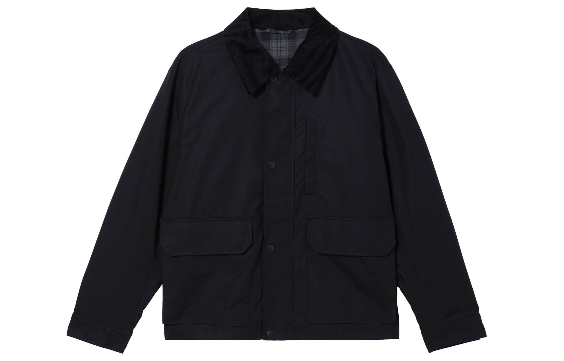 UNIQLO/优衣库 UNIQLO Jacket