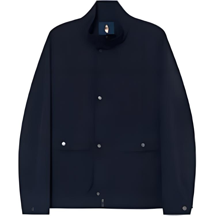 Hush Puppies/暇步士 Hush Puppies