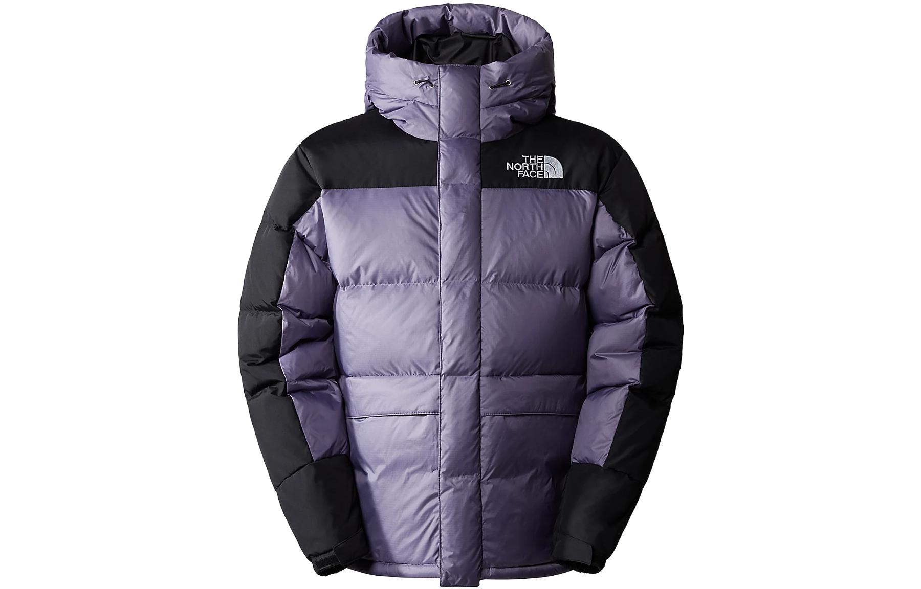 北面/THE NORTH FACE The North Face Himalayan Down Parka