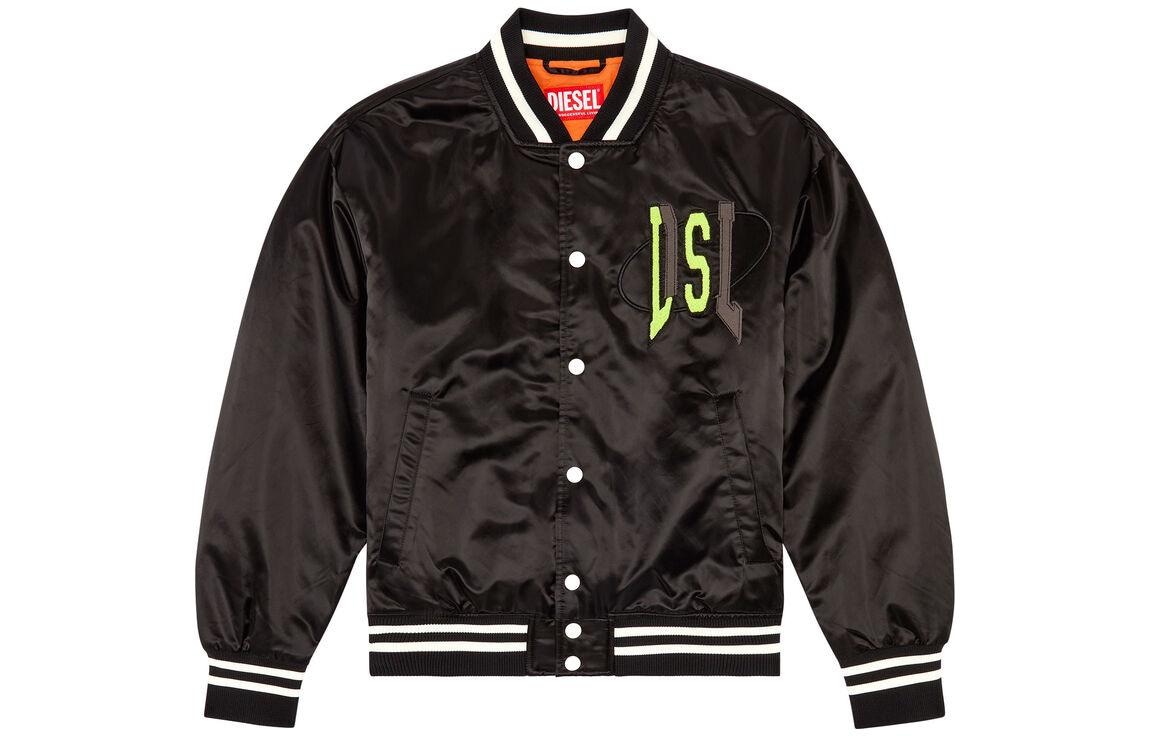 DIESEL FW23