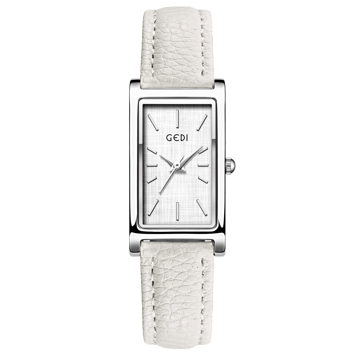 GEDI歌迪 GEDI 30
