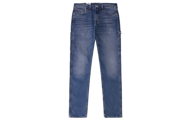 levi’s levis
