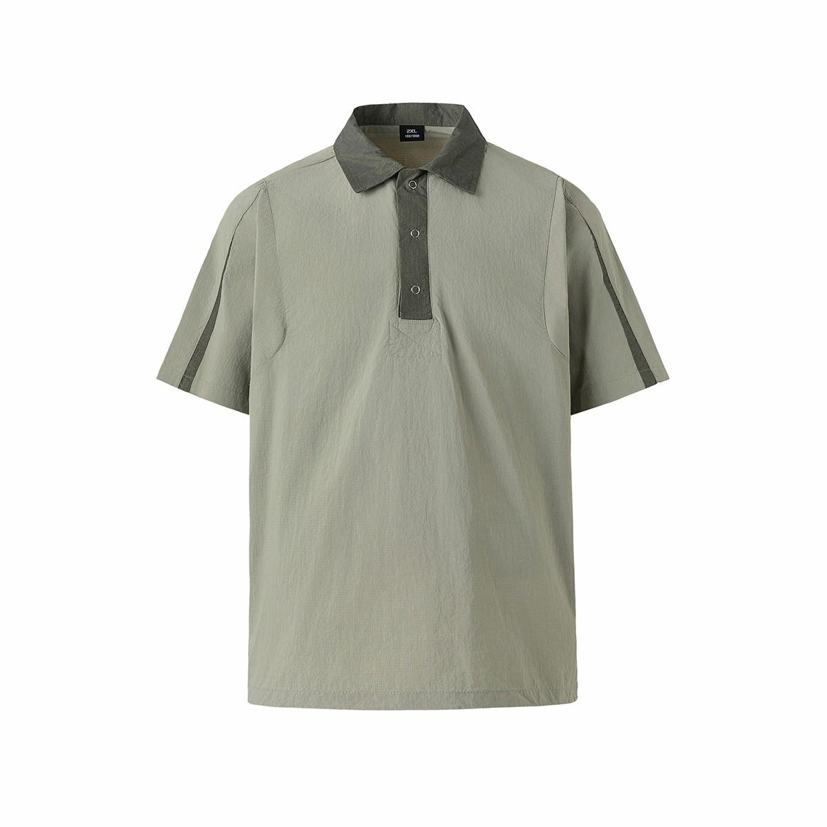 GTRG Polo