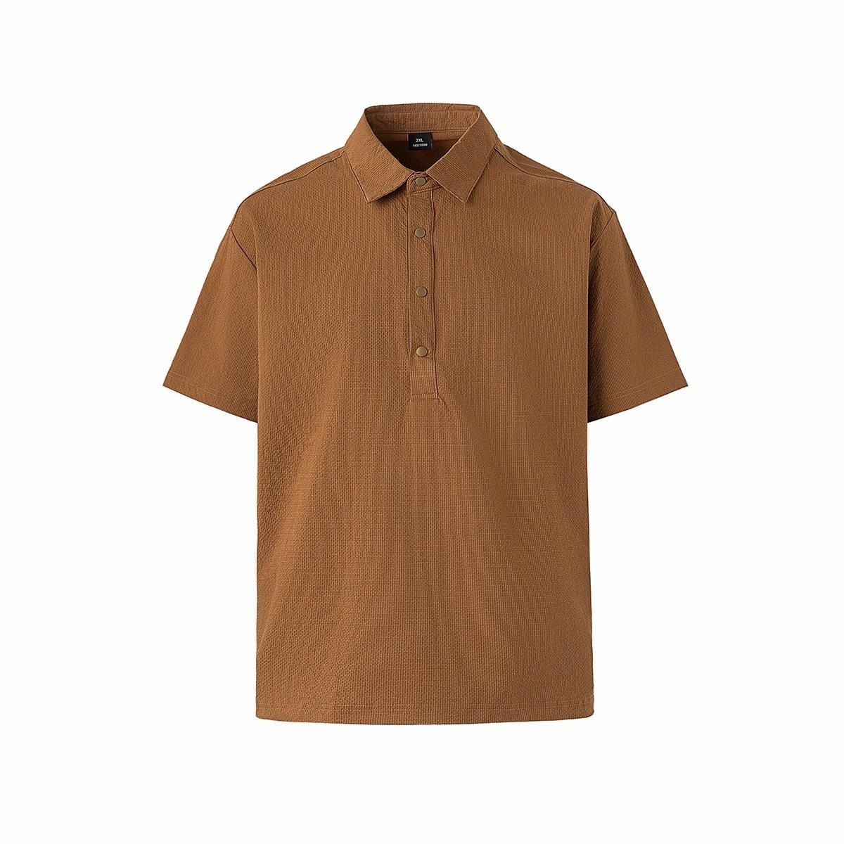 GTRG Polo