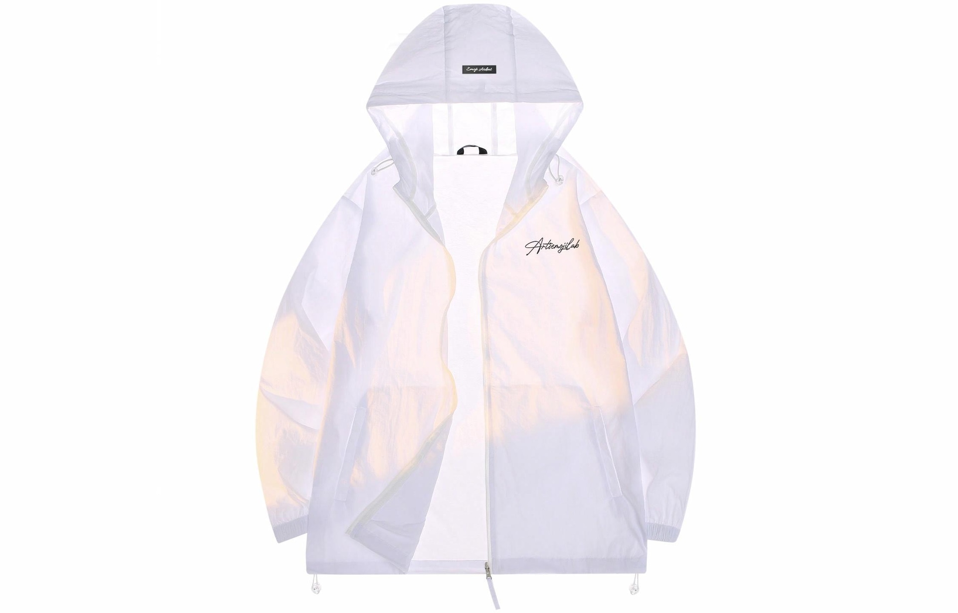 emoji UPF50+