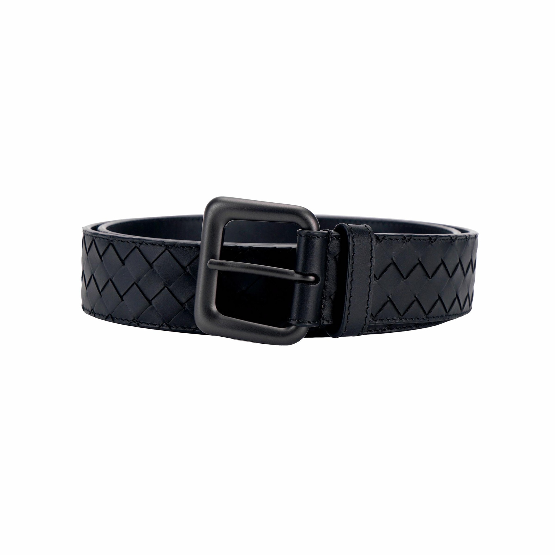 Bottega Veneta/葆蝶家 Bottega Veneta Belt
