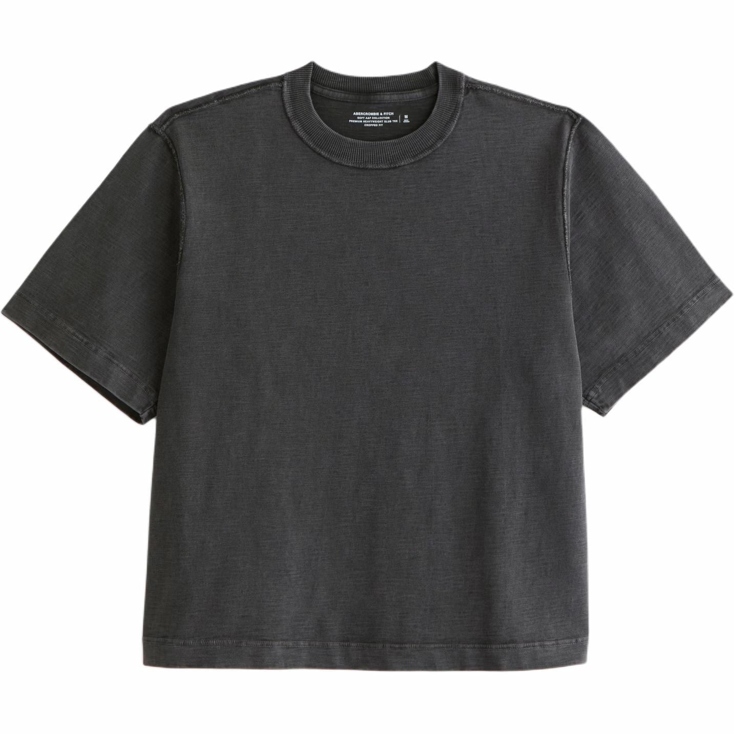 Abercrombie＆Fitch AbercrombieFitch T