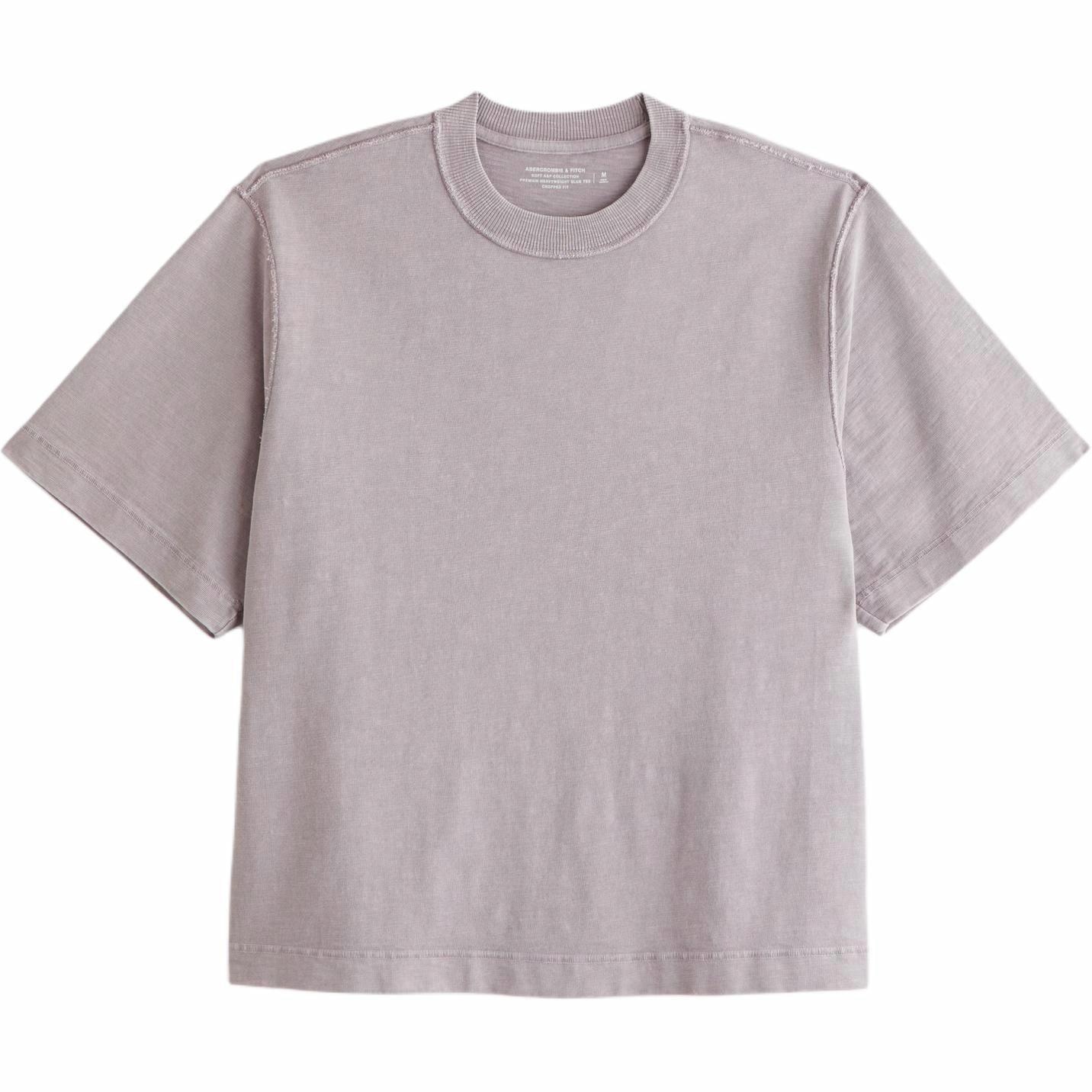 Abercrombie＆Fitch AbercrombieFitch T