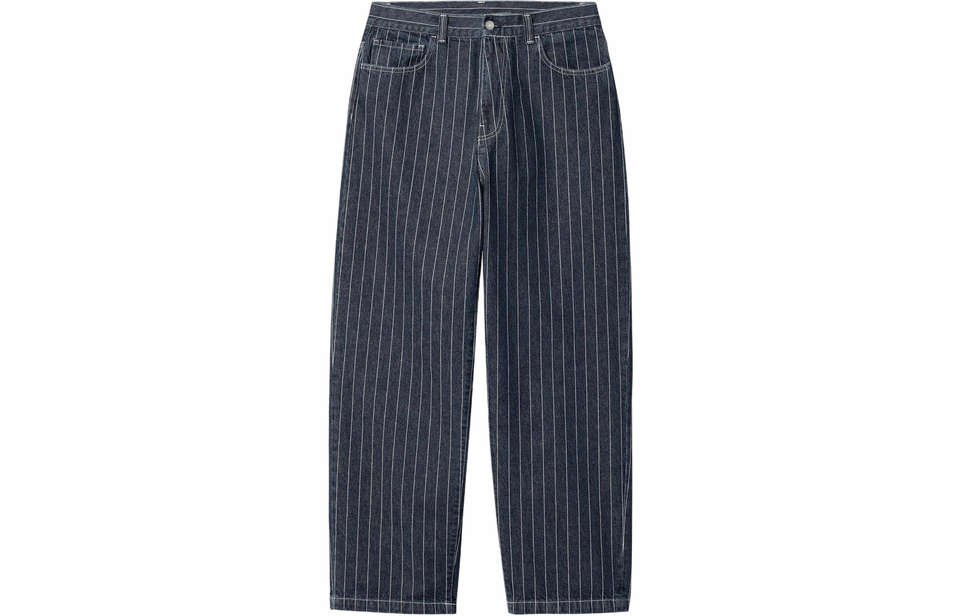 Carhartt WIP Orlean Pant