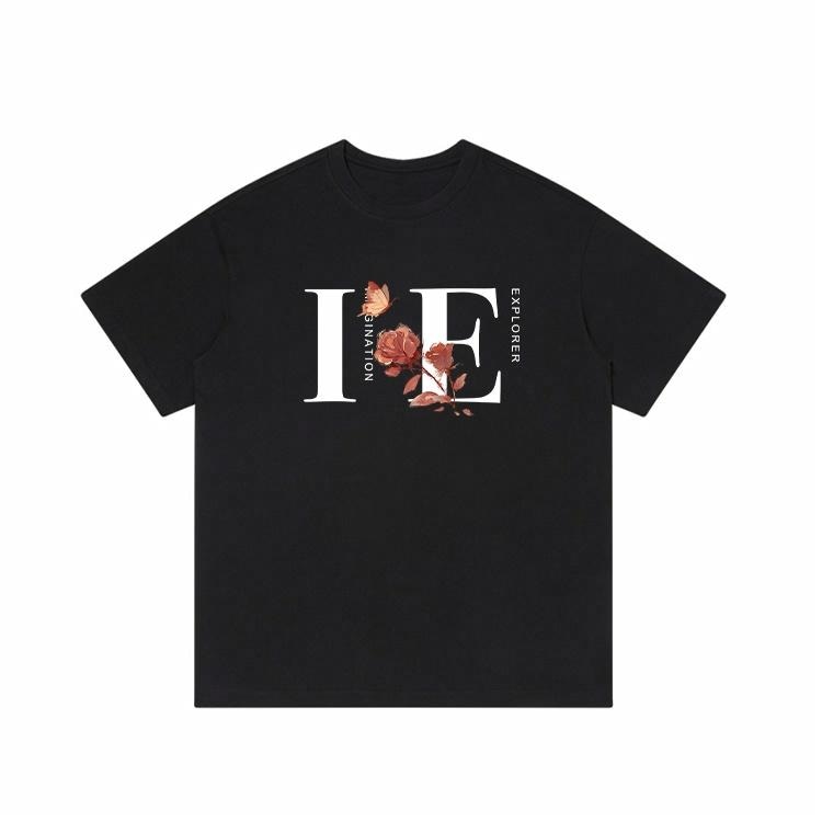 IE T