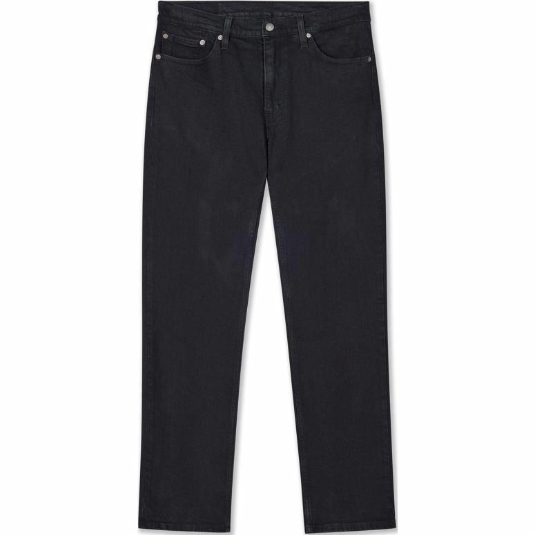 levi’s levis 511