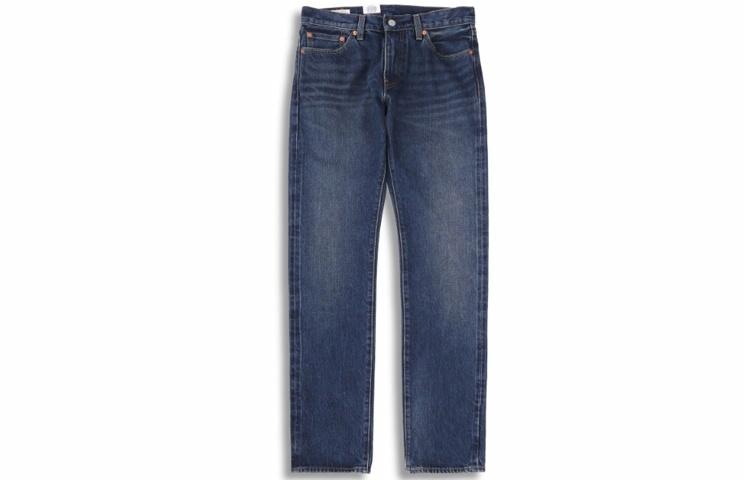 levi’s Levi's 511