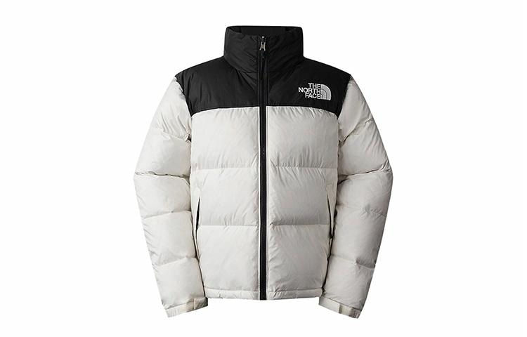 北面/THE NORTH FACE The North Face 1996 Series 700 Fill Down Jacket