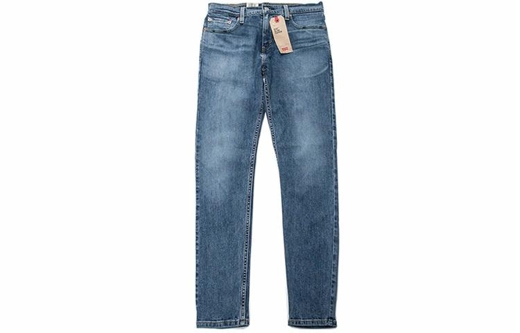 levi’s Levis