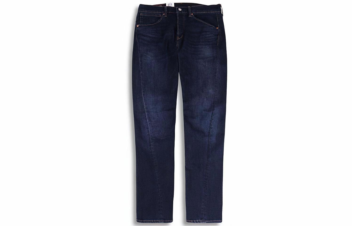 levi’s Levi's 502