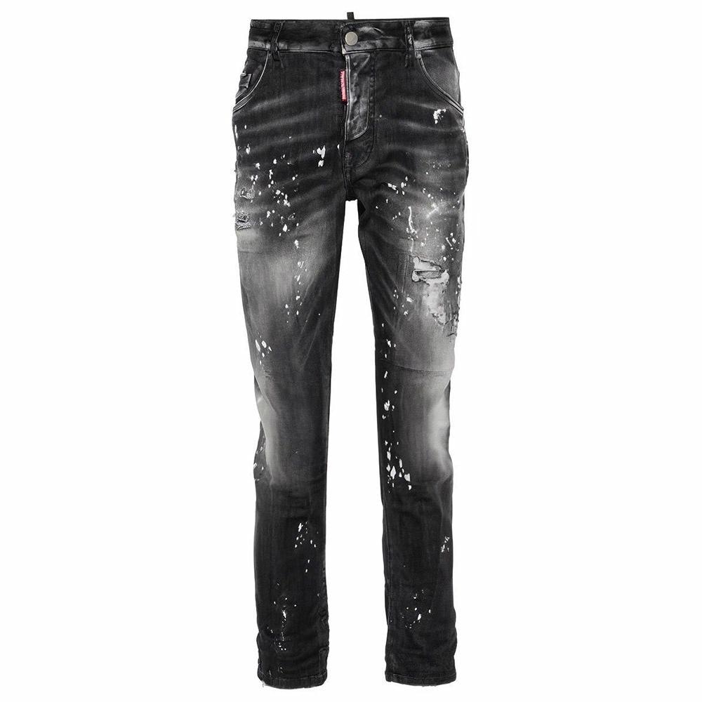 DSQUARED 2 SS24