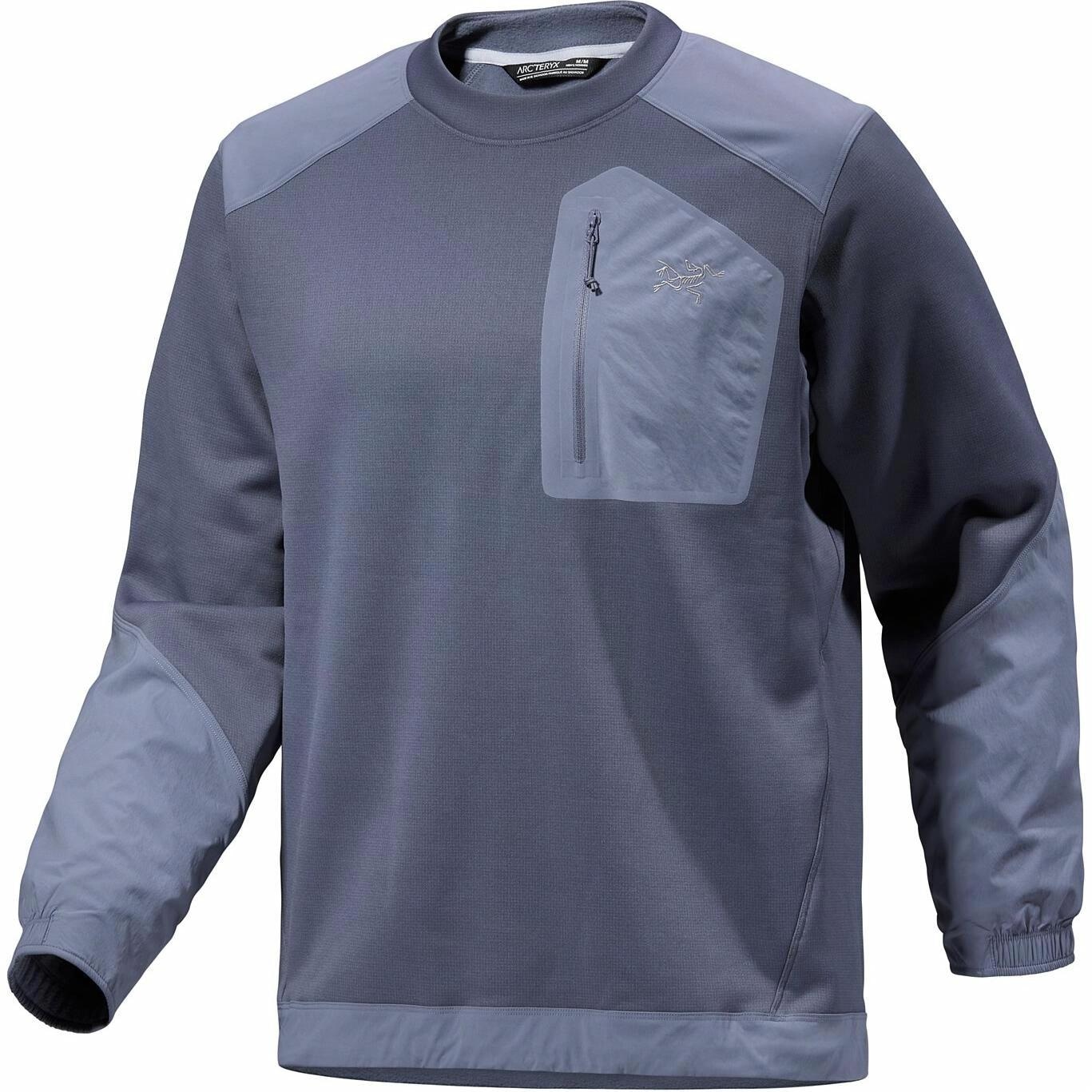 Arcteryx Konseal