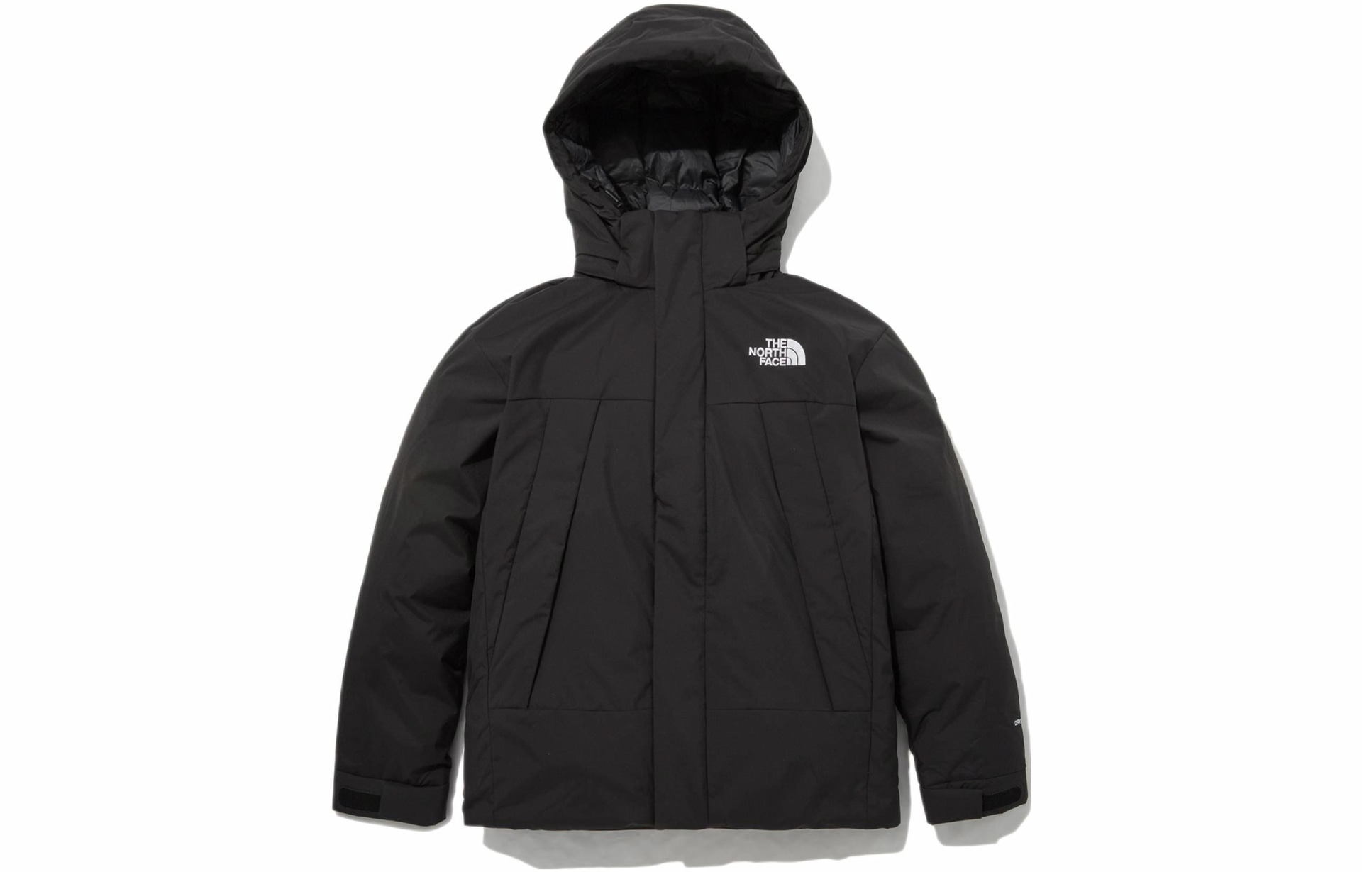 北面/THE NORTH FACE The North Face