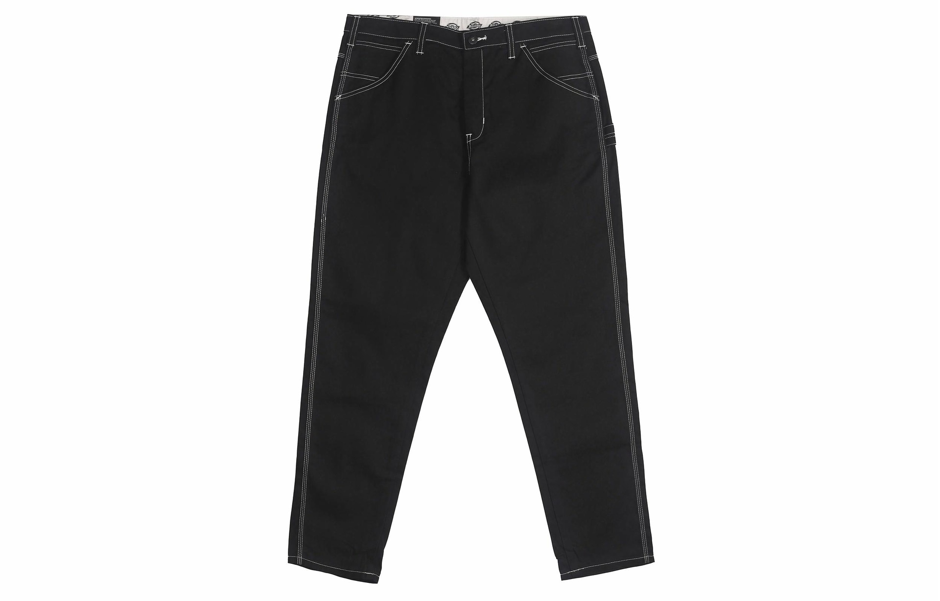 Dickies