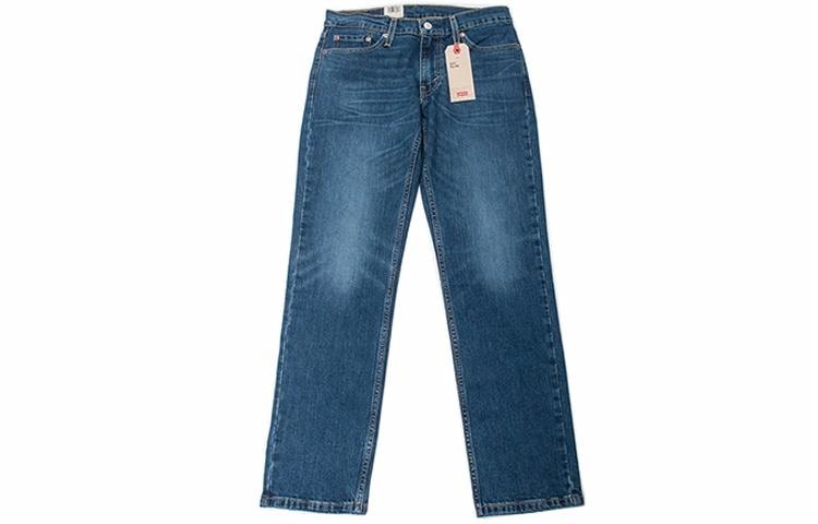 Джинсы levi’s Levis 511