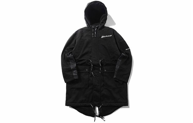 Dickies