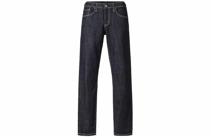 levi’s Levis 511