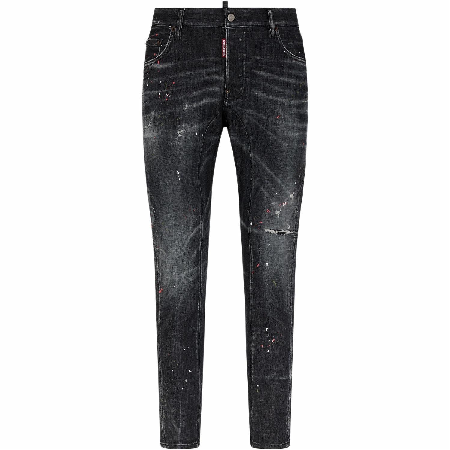 DSQUARED 2 SS24