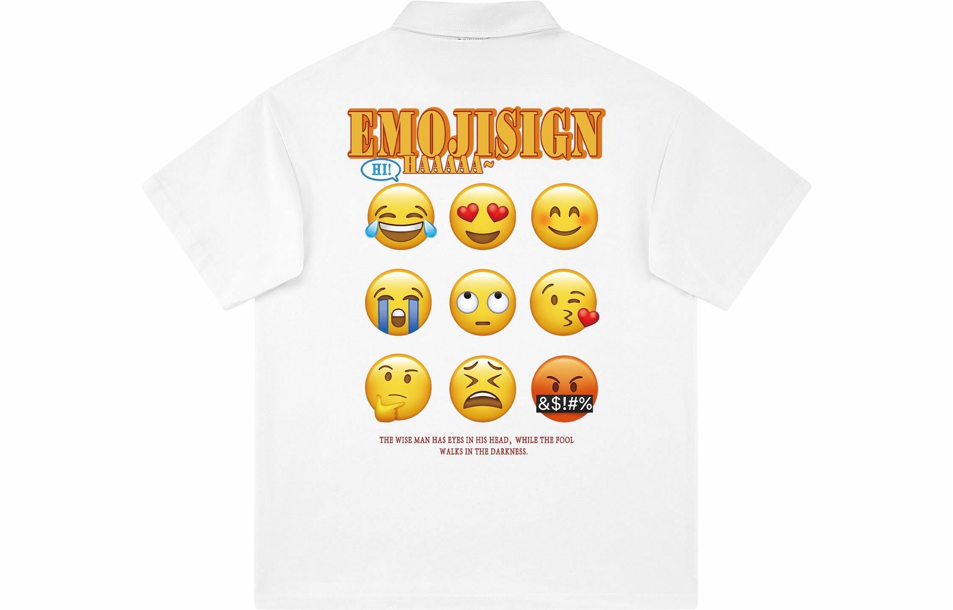 emoji logopoloPolo
