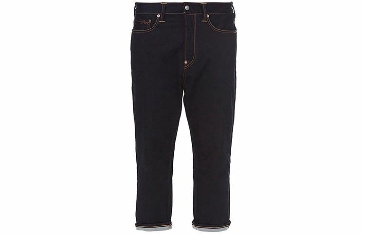 EVISU m